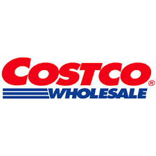 image-517456-costco.png