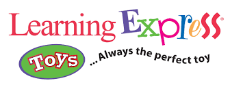 image-590802-learning_express.png