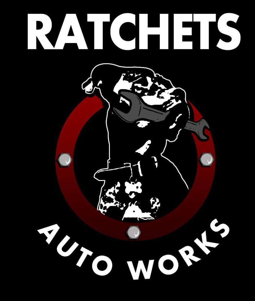 image-590804-ratchets_auto_works.jpg