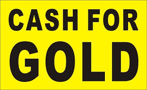 image-590805-cash_for_gold.jpg