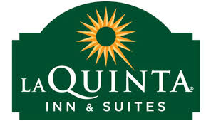 image-741585-laquinta_inn.jpg