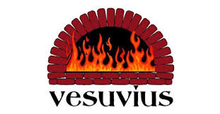 image-741597-vesuvius_pizza.png