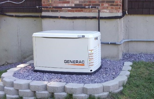 image-741604-generac_weston.jpg