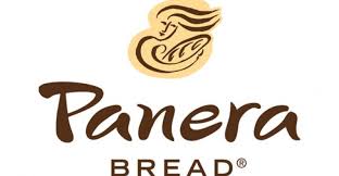 image-779810-panera_bread.jpg