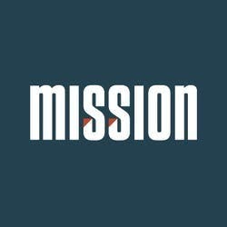 image-825674-mission_logo-aab32.jpg