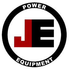 image-843437-je_power_logo-c20ad.png